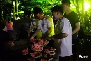 学校吃瓜事件黄