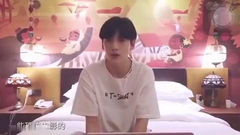 卫视吃瓜,揭秘娱乐圈幕后真相