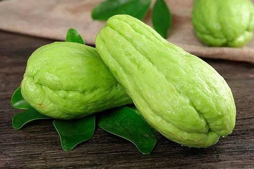 翎美800吃瓜,揭秘吃瓜界的明星产品