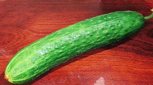 天天吃瓜吃不腻,揭秘天天吃瓜吃不腻的奥秘