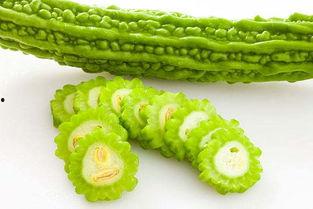 日常吃瓜缠花,日常生活中的趣味时光