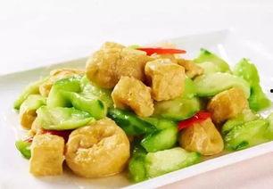 吃瓜只知道怪味