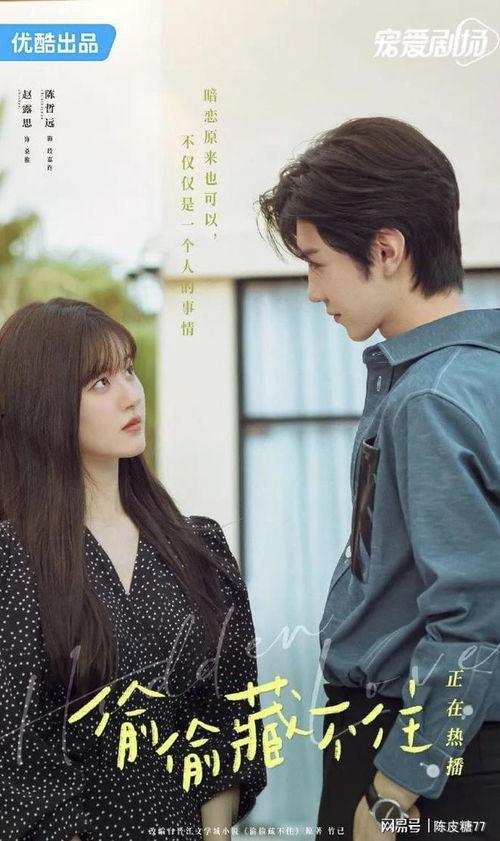 内娱吃瓜小说,从吃瓜到真相的蜕变之旅