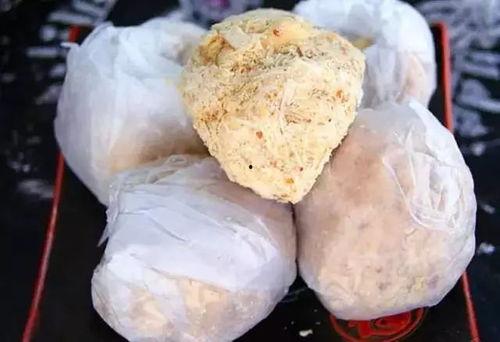 贵州吃的大圆瓜,大圆瓜的独特风味探秘