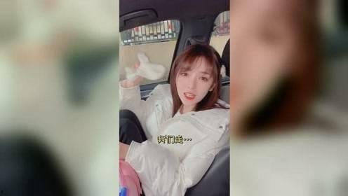 呱妹吃瓜,揭秘娱乐圈那些不为人知的幕后故事