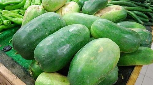 濮阳二高吃瓜,揭秘校园风波背后的真相