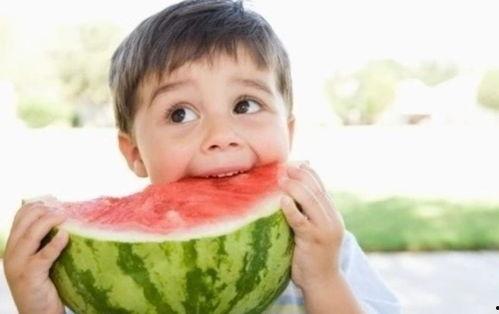 吃瓜网名推荐大全,趣味横生，轻松解锁个性昵称新潮流