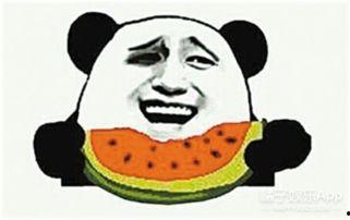 吃瓜群众瓜哥声音视频