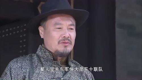 傅老爷吃瓜,揭秘娱乐圈背后的秘密